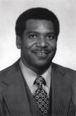 David Walls