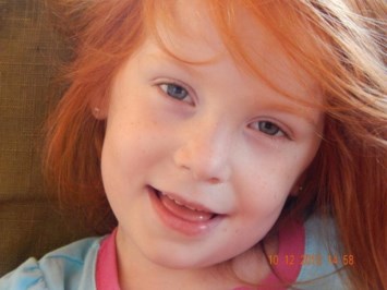 Obituary of Lyla Kay Williams