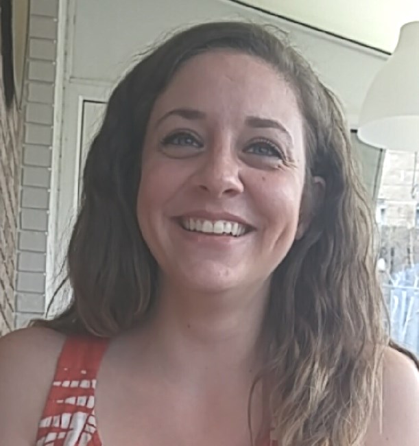 Obituary of Madeline Rose Flais