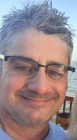 Obituary of Thomas "Chris" Matherne II