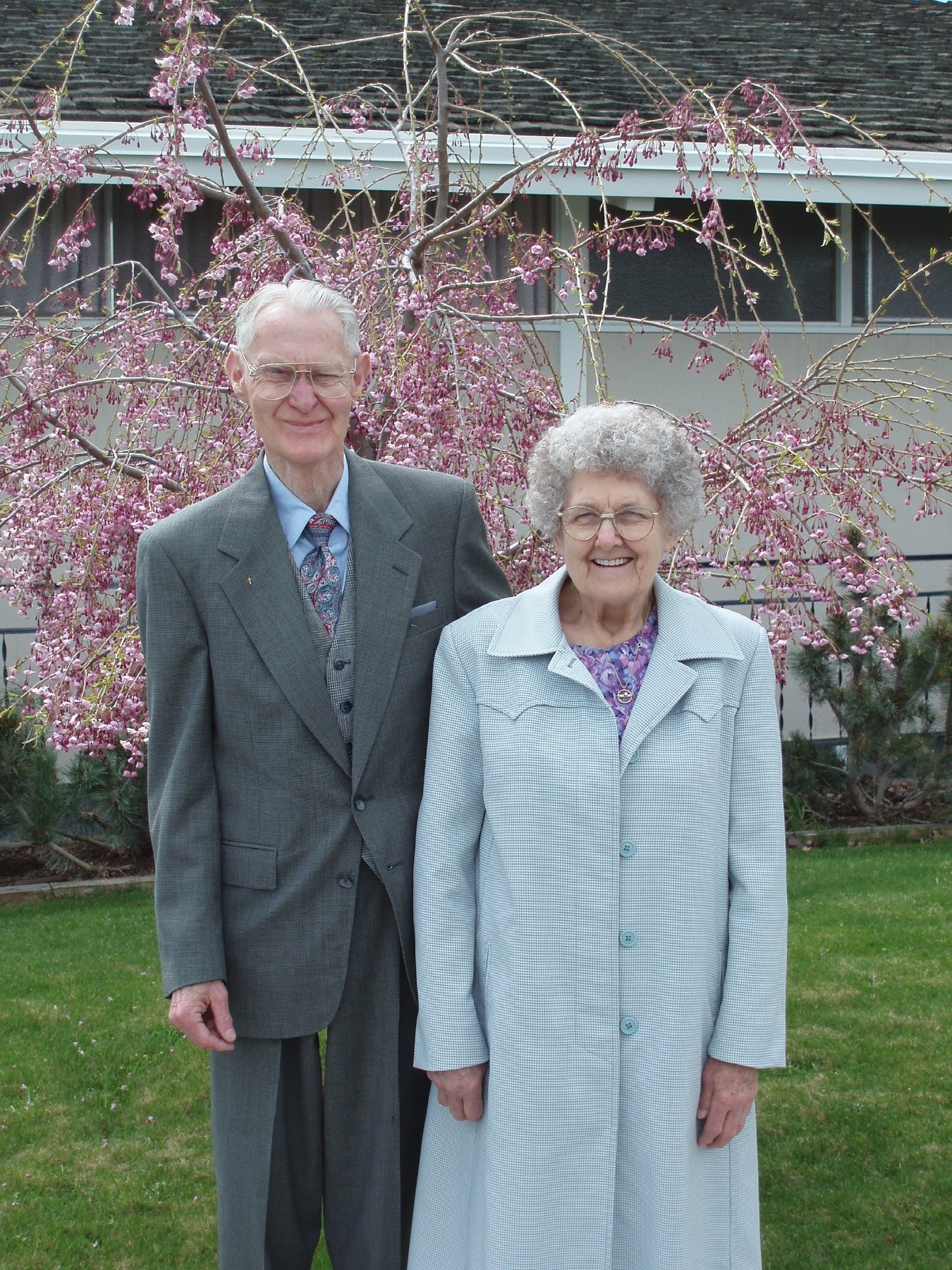Brookside Funeral Home Obituaries Yakima Wa - ppamds7