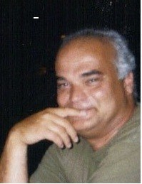 Avis de décès de Denis Viau