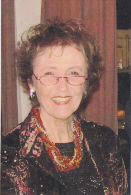Obituary of Lavelle Henderson