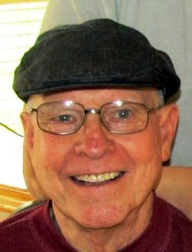Obituary of Jerry Doyle Alexander