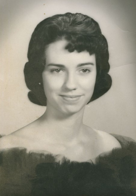 Obituary of Sharon Wynell Kurtz