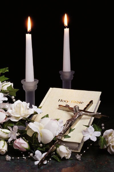 Obituary of Emma Novak