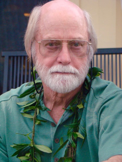 Obituary of William A. Taylor D.D.S