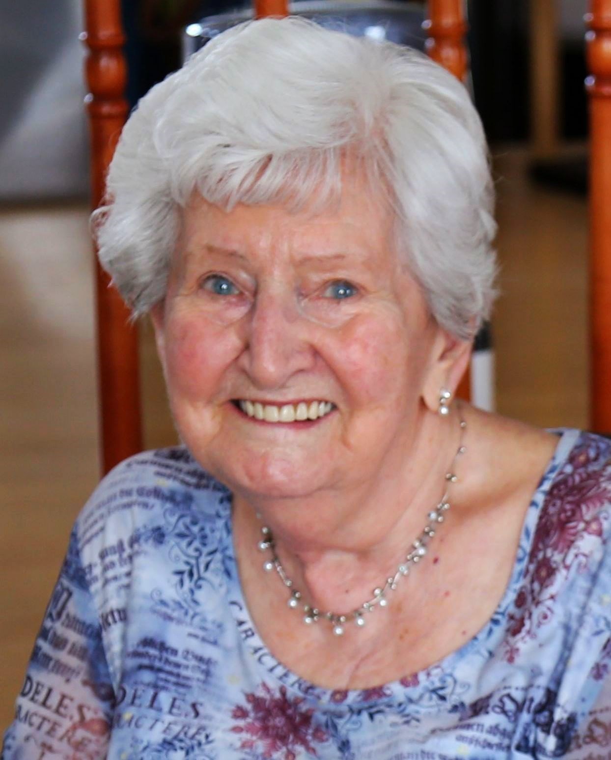 Dubois Courier Obituaries - g6fzgej