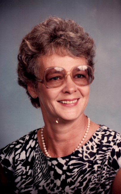 Obituary of Laura A. Kaleugher
