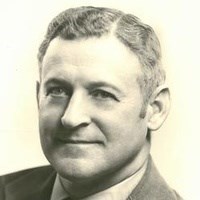 Obituary of Martin Edward Donnelly, Jr