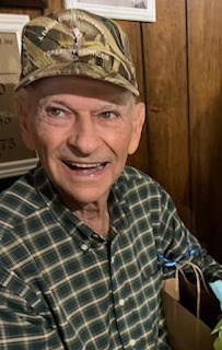 Obituary of Roney Graves