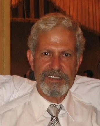 Obituary of Harutiun Serop Kaltaguian