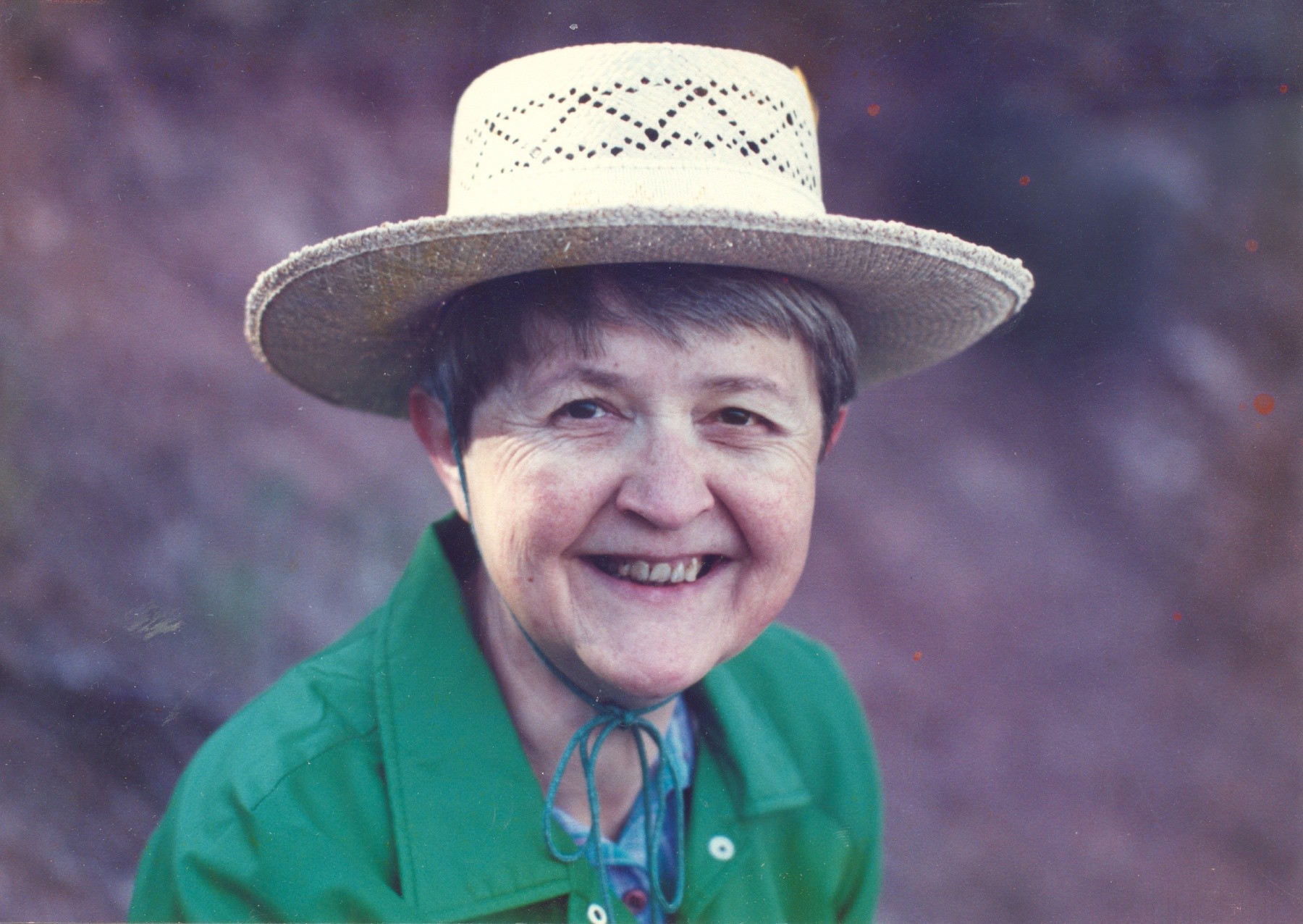Ruth May Obituary - Houston, TX