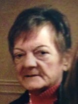 Obituary of Rosemary Basile