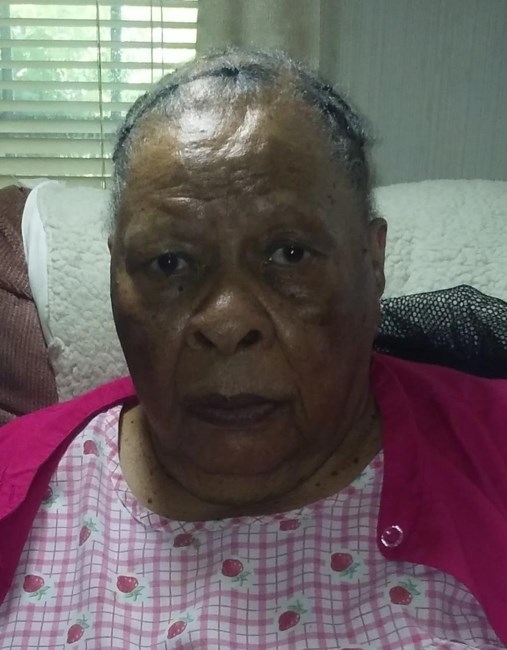 Obituary of Juanita E. Johnson