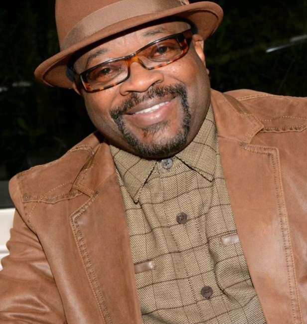 Obituary of Billy Carlton Sheppard Sr.