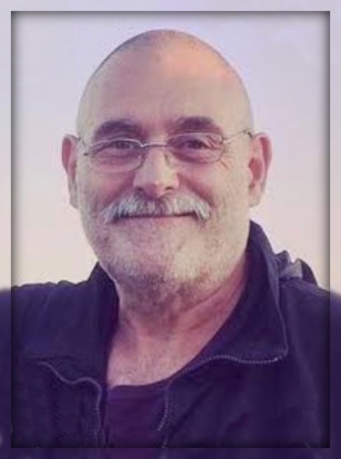 Obituary of Robert John Hicks