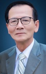 Bui Van Nghia