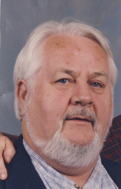 Obituary of Randall David Holliday