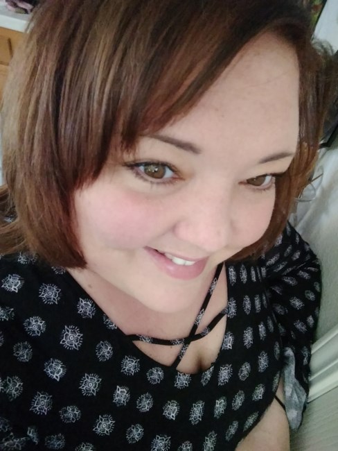 Obituary of Jennifer Lyn Tice