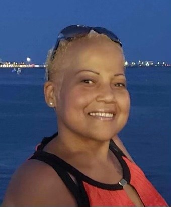 Obituary of Dana Turner Burgess