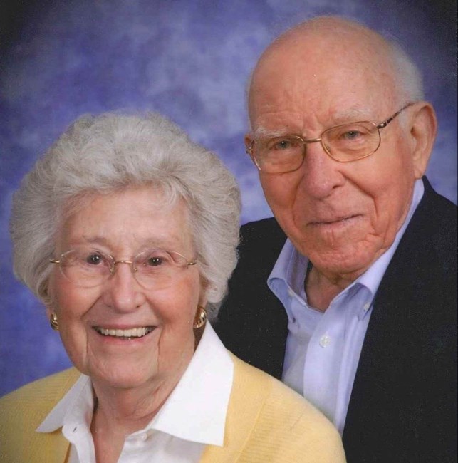 Janice Beverly Remy Obituary Mansfield OH