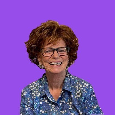 Obituary of Darlene Janet Malley-Johns