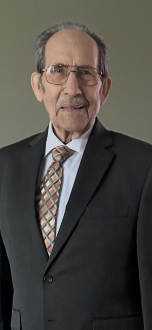 Obituary of Ronnie D. Mollette