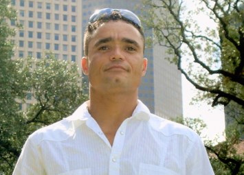 Obituary of Boris Luis Fuentes Fonseca