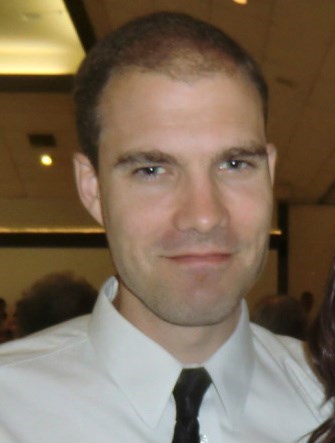 Obituary of Brian C. Dodson