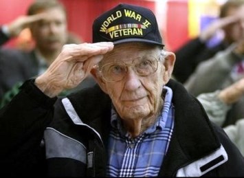 Obituary of Melvin Curtis Smith