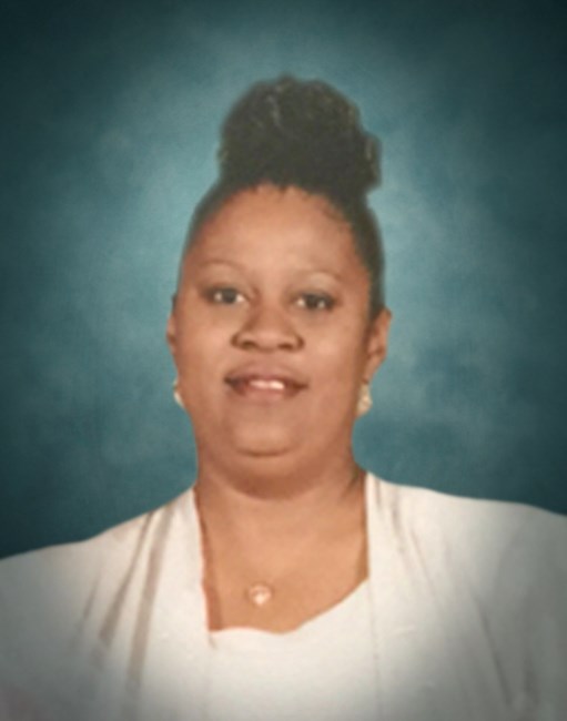 Obituary of Kimberly Minor