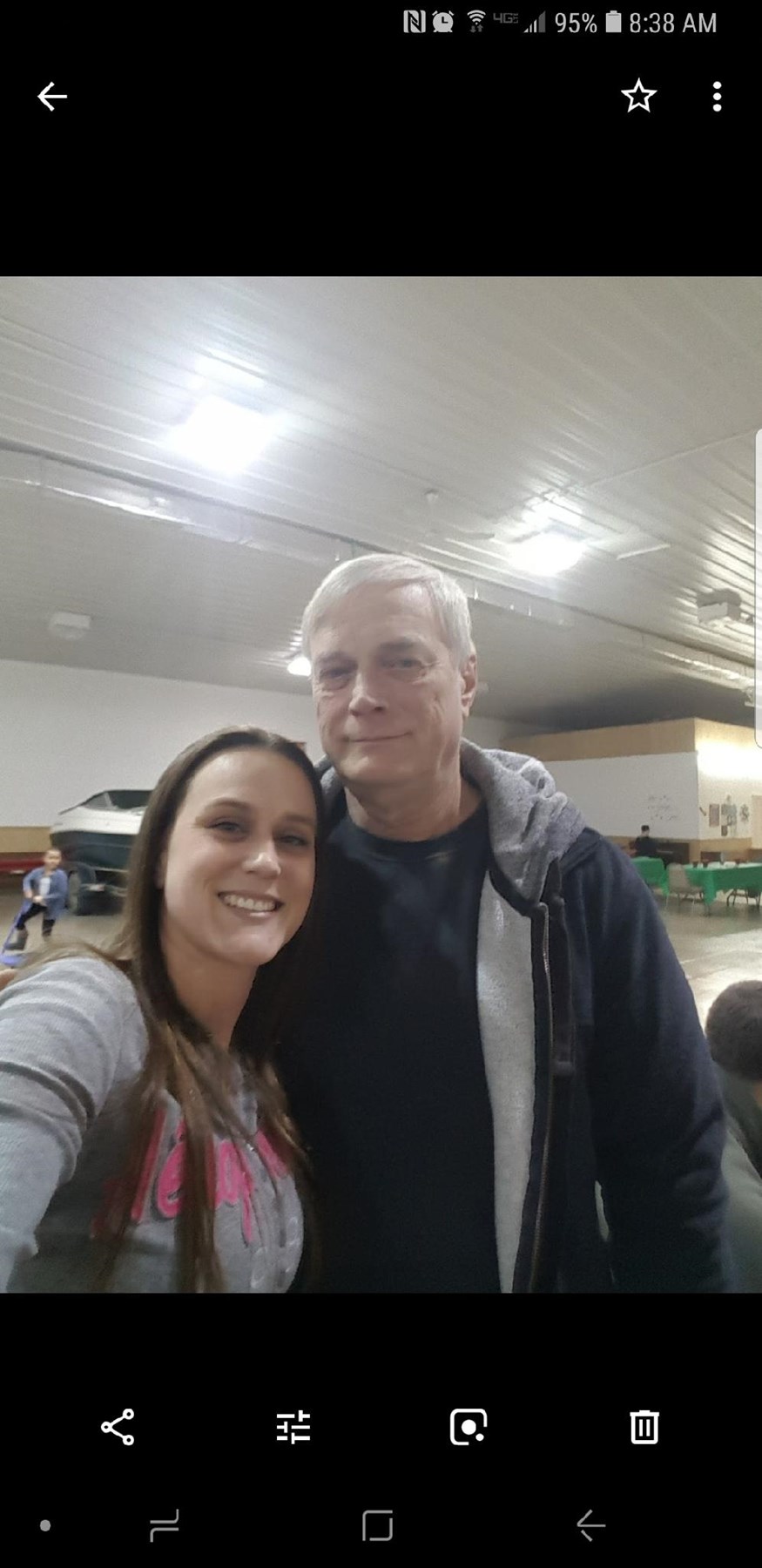 Obituary of Jeffery Lynn Milner