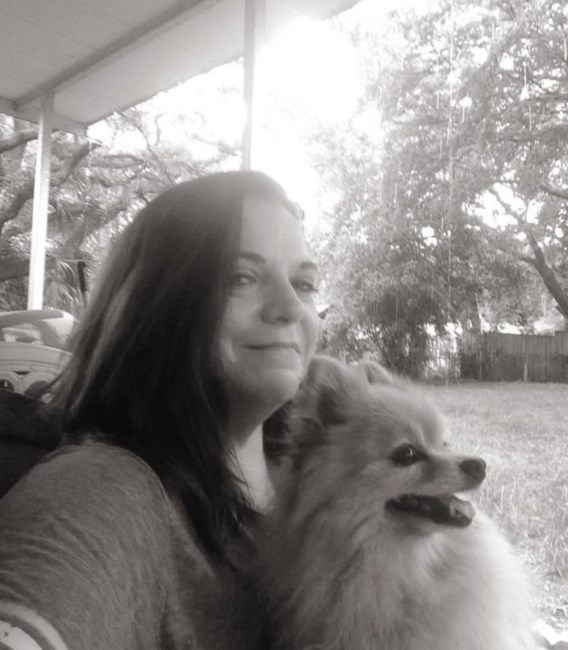 Obituary of Danielle Elaine Drayne