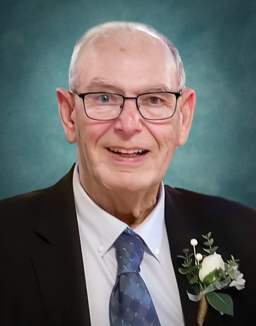 Obituario de Gary L Brawner