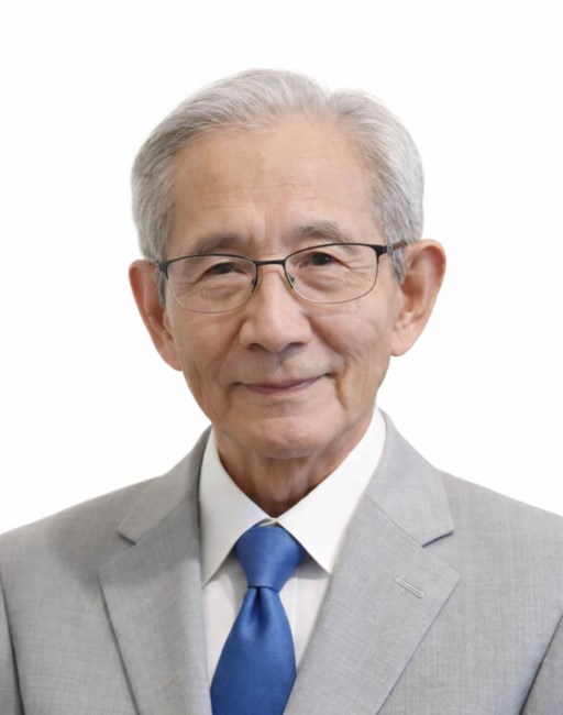 Avis de décès de Jang Soo Lim