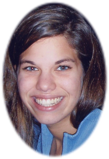 Obituary of Jenna H. Smith