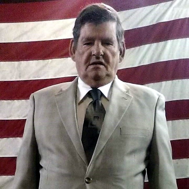 Obituary of Frank Spurgeon Jr.