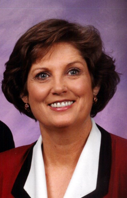 Obituario de LaVerne Shaw