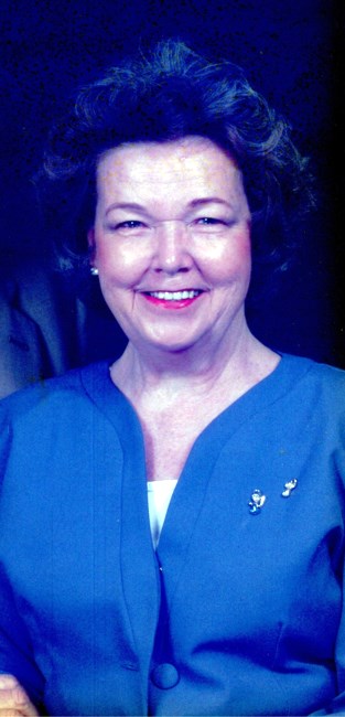 Obituary of Irene A. Earls
