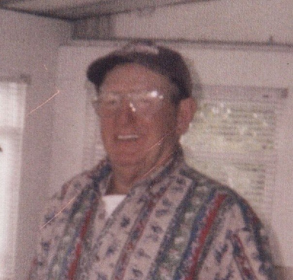 Obituary of Nathan E. Inman
