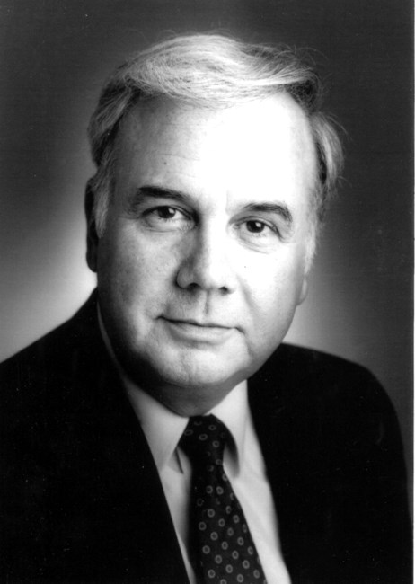 Obituary of Joe L. Langston