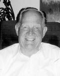 Obituary of Darrell E Larsen