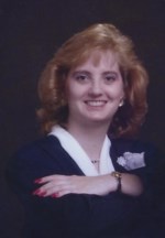 Phyllis Clem