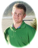 Nolan Eggert
