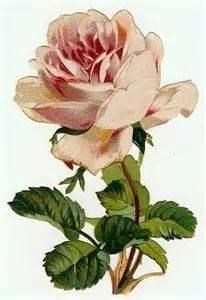 Obituary of Irene Helton Ingram