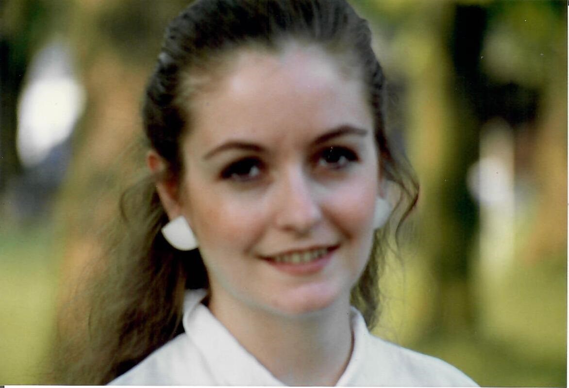 Obituario de Zella Rose Bronakowski