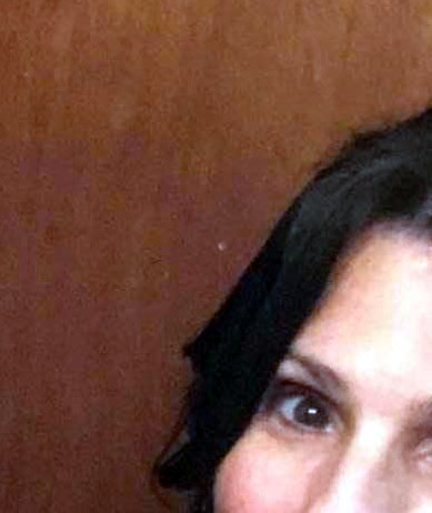 jill blankschen danbury ct obituary.jpg?a.balancewhite=true&crop=(47.125%2C2.4166666666666665%2C436 - Green Funeral Home Danbury Ct Obituaries Jill Blankschen Obituary Danbury, CT