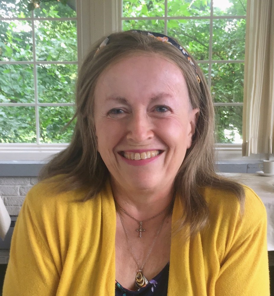 Linda Potter Obituary Indianapolis, IN