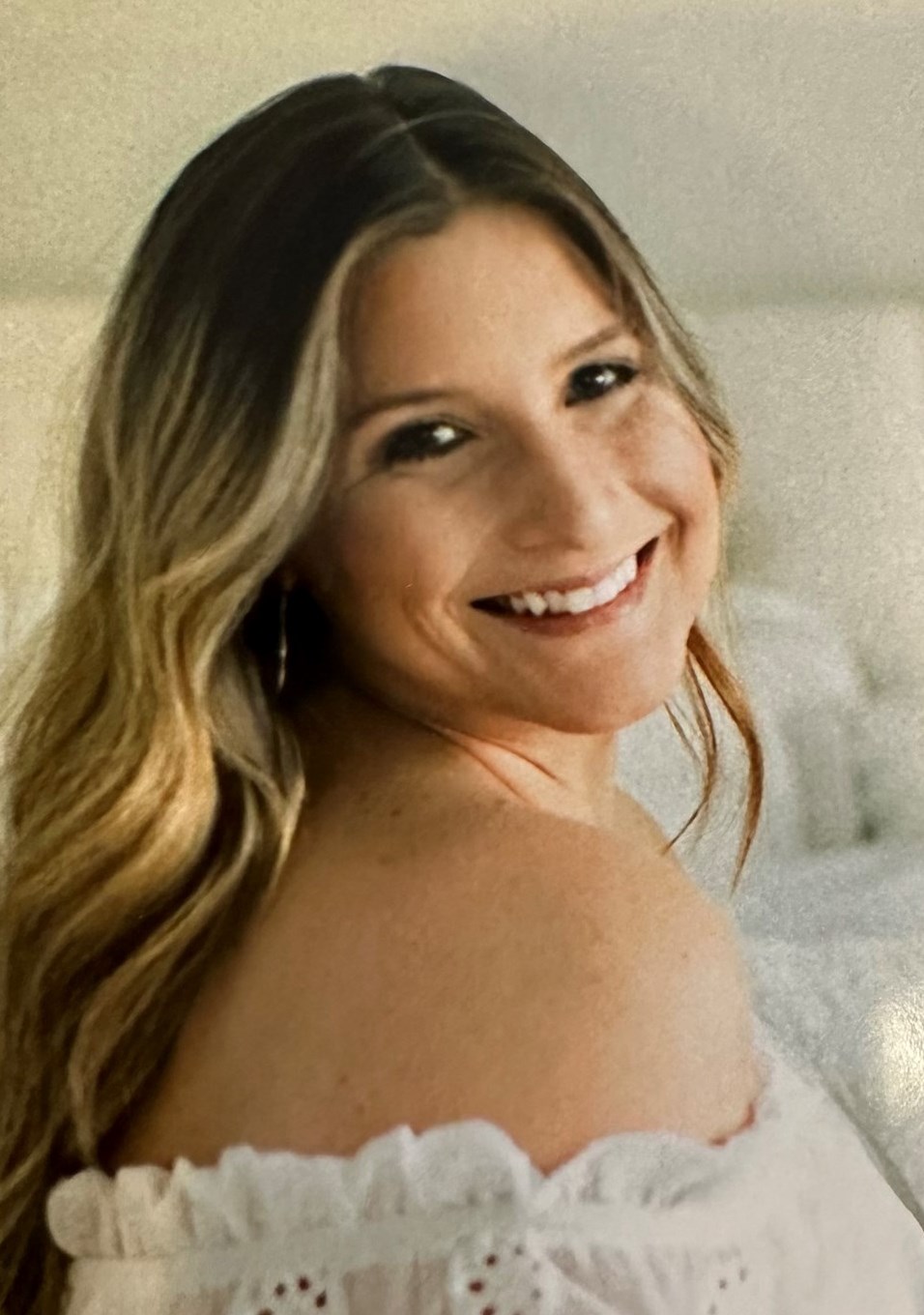 melanie-evans-obituary-sandy-springs-ga
